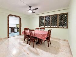 Blk 651 Nee Soon Central View (Yishun), HDB 5 Rooms #636469051